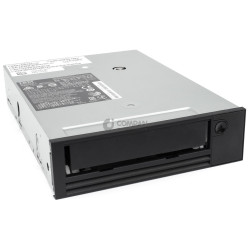 341K0  DELL LTO6 HH SAS V2 INTERNAL TAPE DRIVE